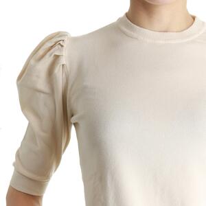 MAGLIA MANICA CORTA HAVEONE - Mad Fashion | img vers.300x/
